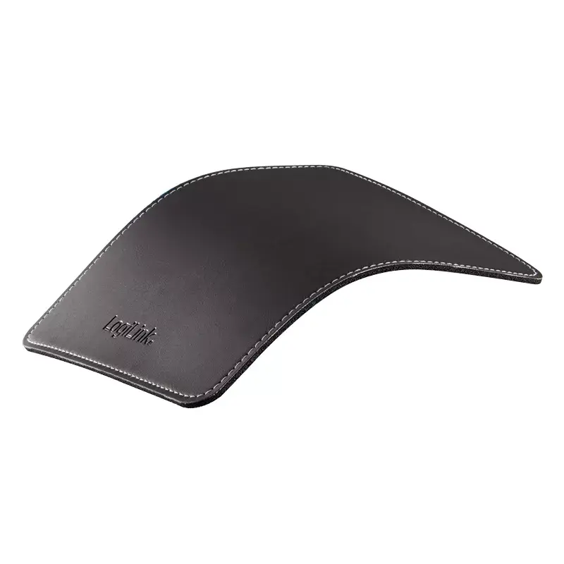 Podložka pod myš LogiLink ID0150
