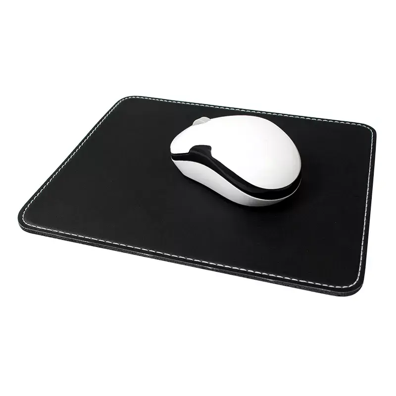 Podložka pod myš LogiLink ID0150
