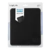 Podložka pod myš LogiLink ID0150