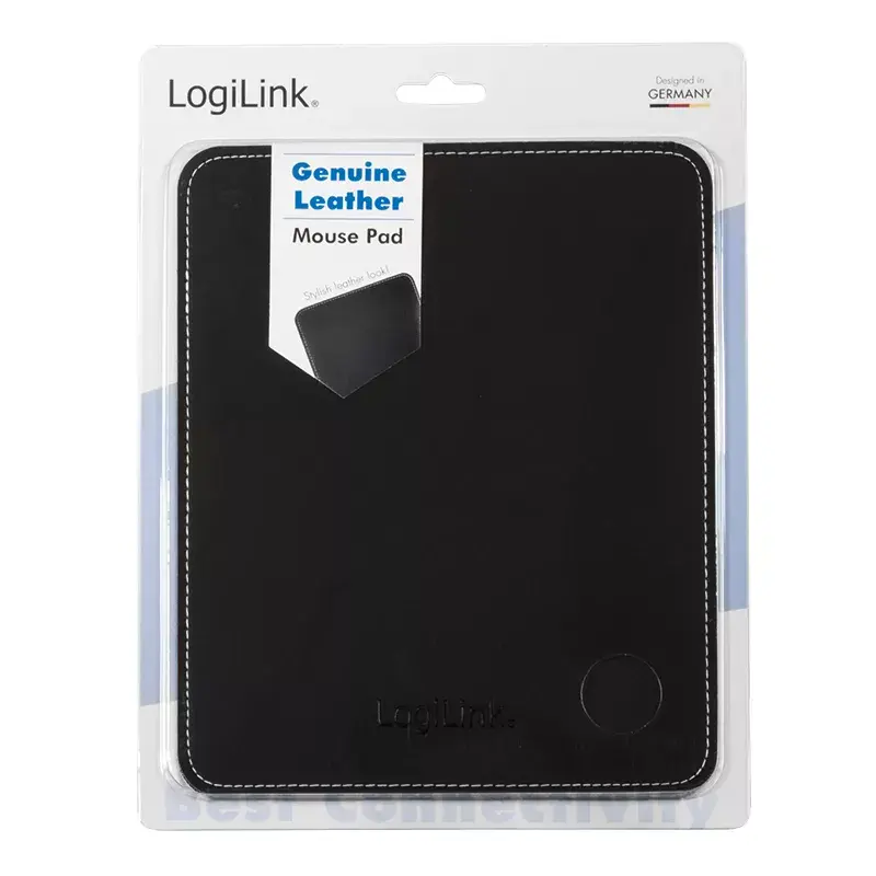 Podložka pod myš LogiLink ID0150