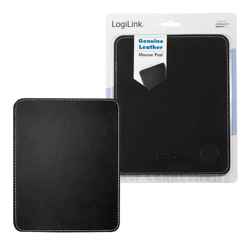 Podložka pod myš LogiLink ID0150