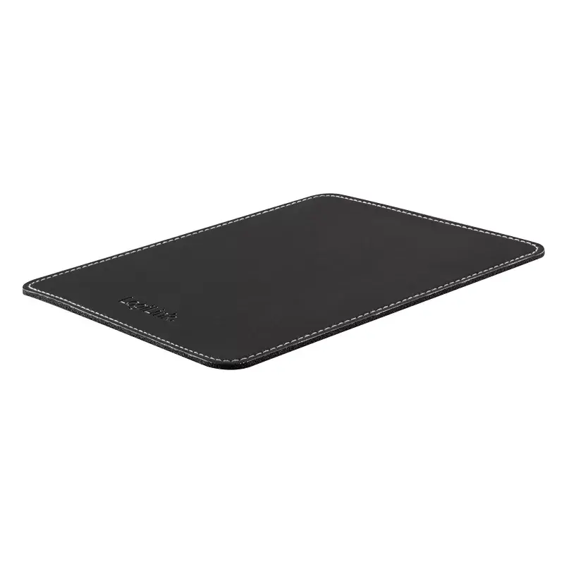Podložka pod myš LogiLink ID0150