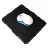 Podložka pod myš LogiLink ID0150