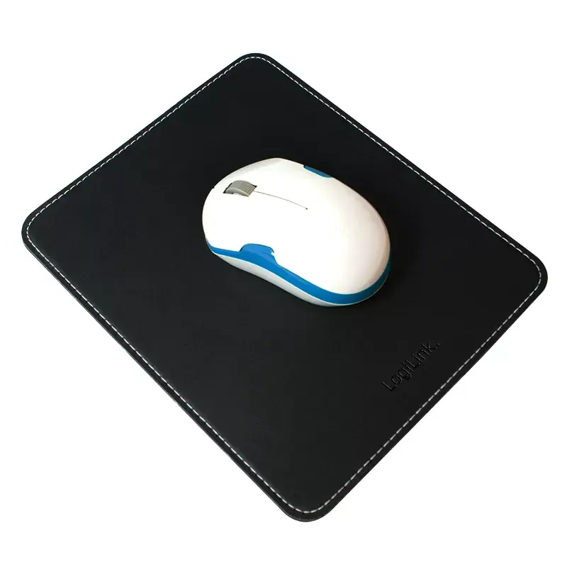 Podložka pod myš LogiLink ID0150