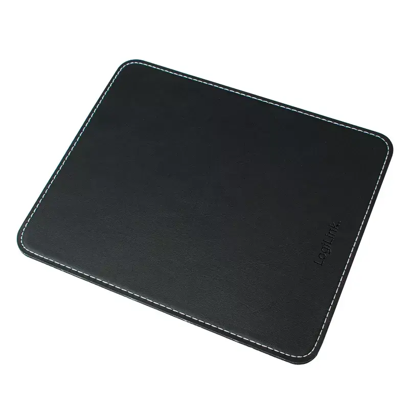 Podložka pod myš LogiLink ID0150