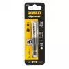 DeWalt DT7524-QZ Magnetický držiak bitov