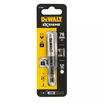 Bit do skrutkovača DeWALT DT7524-QZ 1 kus