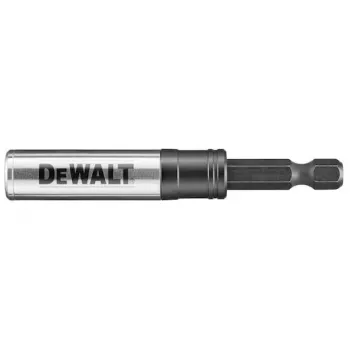 Bit do skrutkovača DeWALT DT7524-QZ 1 kus