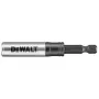 DeWalt DT7524-QZ Magnetický držiak bitov