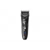 Strihačka vlasov Panasonic ER-SC40-K803