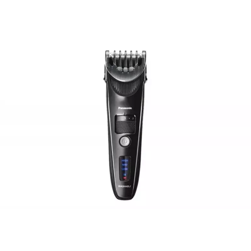Strihačka vlasov Panasonic ER-SC40-K803