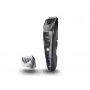 Strihačka vlasov Panasonic ER-SC40-K803