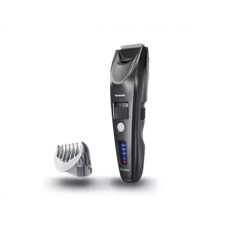 Strihačka vlasov Panasonic ER-SC40-K803