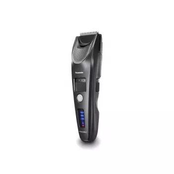 Strihačka vlasov Panasonic ER-SC40-K803