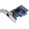 Sieťová karta Trendnet TEG-25GECTX interná Ethernet 2500 Mbit/s