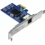 Sieťová karta Trendnet TEG-25GECTX interná Ethernet 2500 Mbit/s
