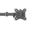 Držiak monitora LogiLink BP0097 81,3 cm (32