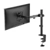 Držiak monitora LogiLink BP0097 81,3 cm (32