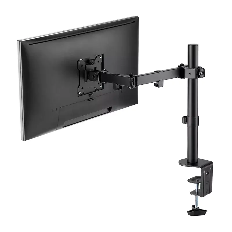 Držiak monitora LogiLink BP0097 81,3 cm (32