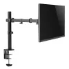 Držiak monitora LogiLink BP0097 81,3 cm (32