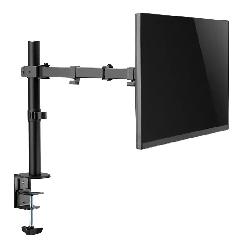 Držiak monitora LogiLink BP0097 81,3 cm (32