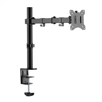 Držiak monitora LogiLink BP0097 81,3 cm (32