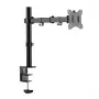 Držiak monitora LogiLink BP0097 81,3 cm (32