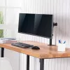Držiak monitora LogiLink BP0098 32