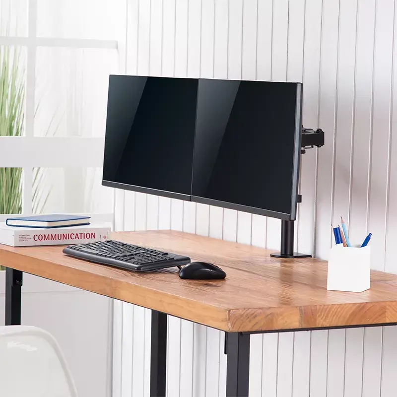 Držiak monitora LogiLink BP0098 32