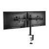 Držiak monitora LogiLink BP0098 32