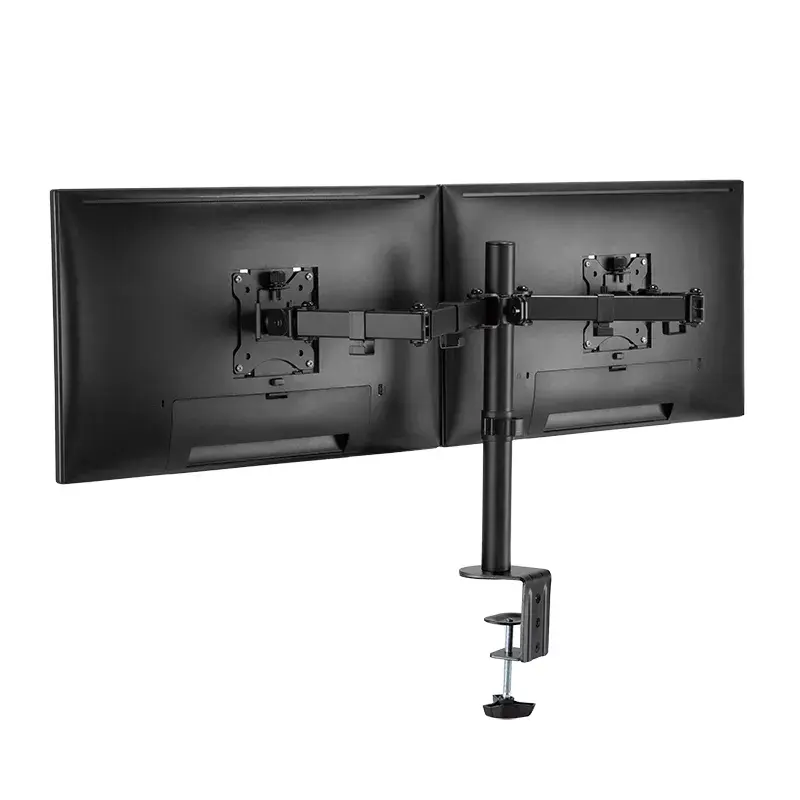 Držiak monitora LogiLink BP0098 32