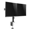 Držiak monitora LogiLink BP0098 32