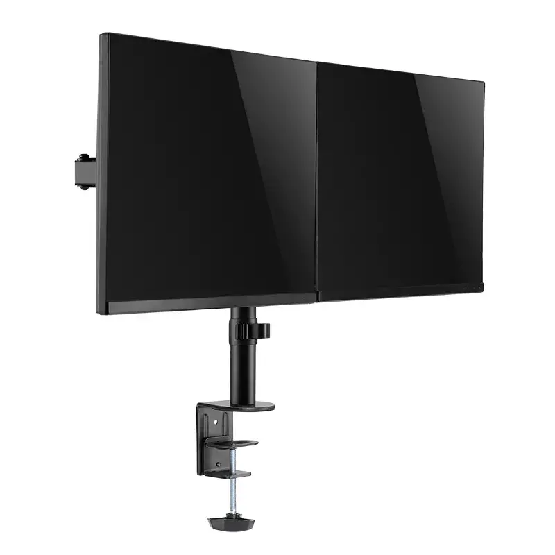 Držiak monitora LogiLink BP0098 32