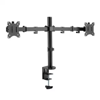 Držiak monitora LogiLink BP0098 32