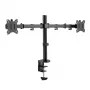 Držiak monitora LogiLink BP0098 32
