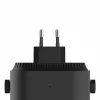 Xiaomi Mi WiFi Extender Pro 802.11b, 300 Mbit/s, typ antény 2 externé antény