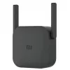 Xiaomi Mi WiFi Extender Pro 802.11b, 300 Mbit/s, typ antény 2 externé antény