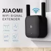 Xiaomi Mi WiFi Extender Pro 802.11b, 300 Mbit/s, typ antény 2 externé antény