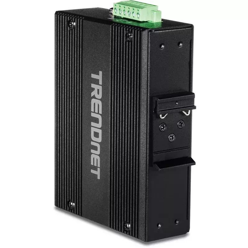 Sieťový switch Trendnet TI-PG80B