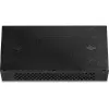 PoE adaptér Trendnet TPE-119GI
