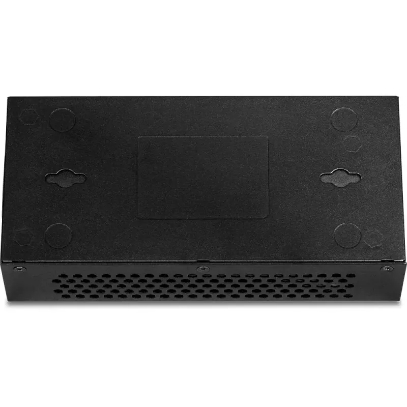 PoE adaptér Trendnet TPE-119GI