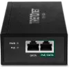 PoE adaptér Trendnet TPE-119GI