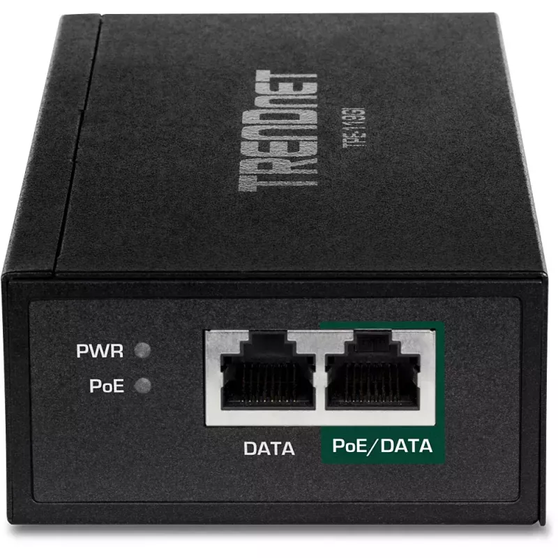 PoE adaptér Trendnet TPE-119GI