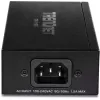 PoE adaptér Trendnet TPE-119GI