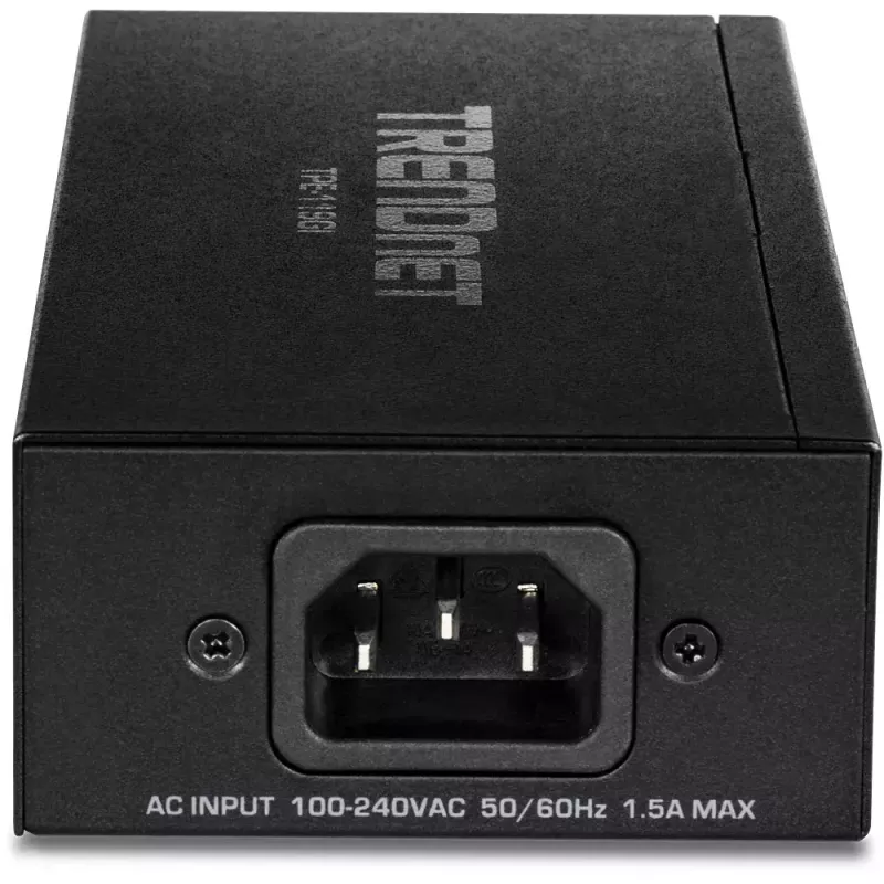 PoE adaptér Trendnet TPE-119GI