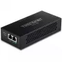 PoE adaptér Trendnet TPE-119GI