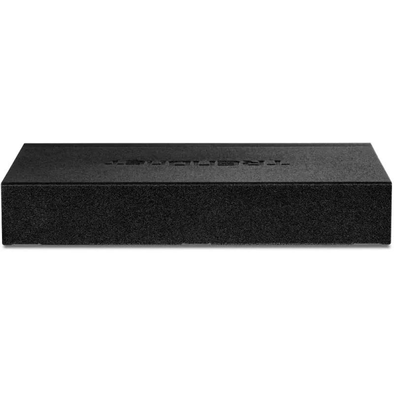 Nespravovaný switch Trendnet TEG-S350