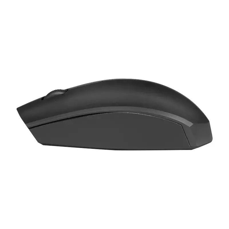 Myš LogiLink ID0191 Bluetooth