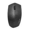 Myš LogiLink ID0191 Bluetooth