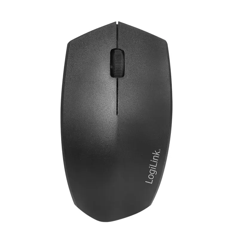 Myš LogiLink ID0191 Bluetooth